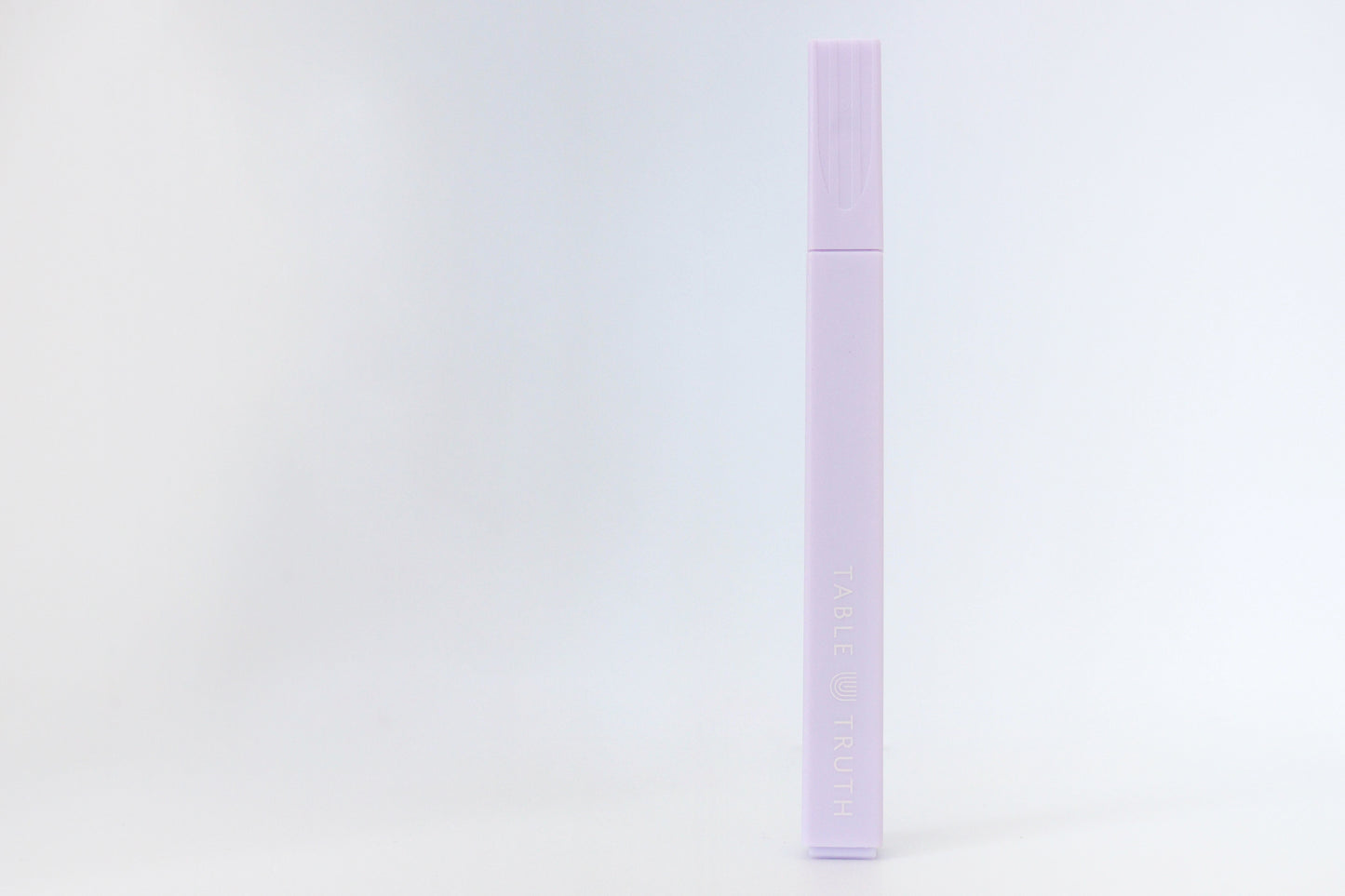 Bible Highlighters