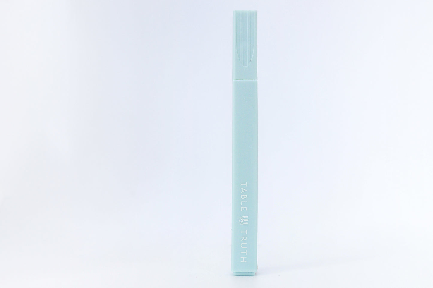 Bible Highlighters