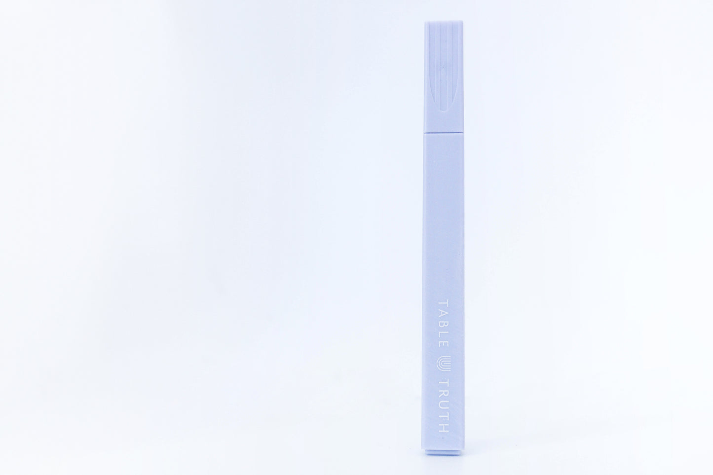 Bible Highlighters