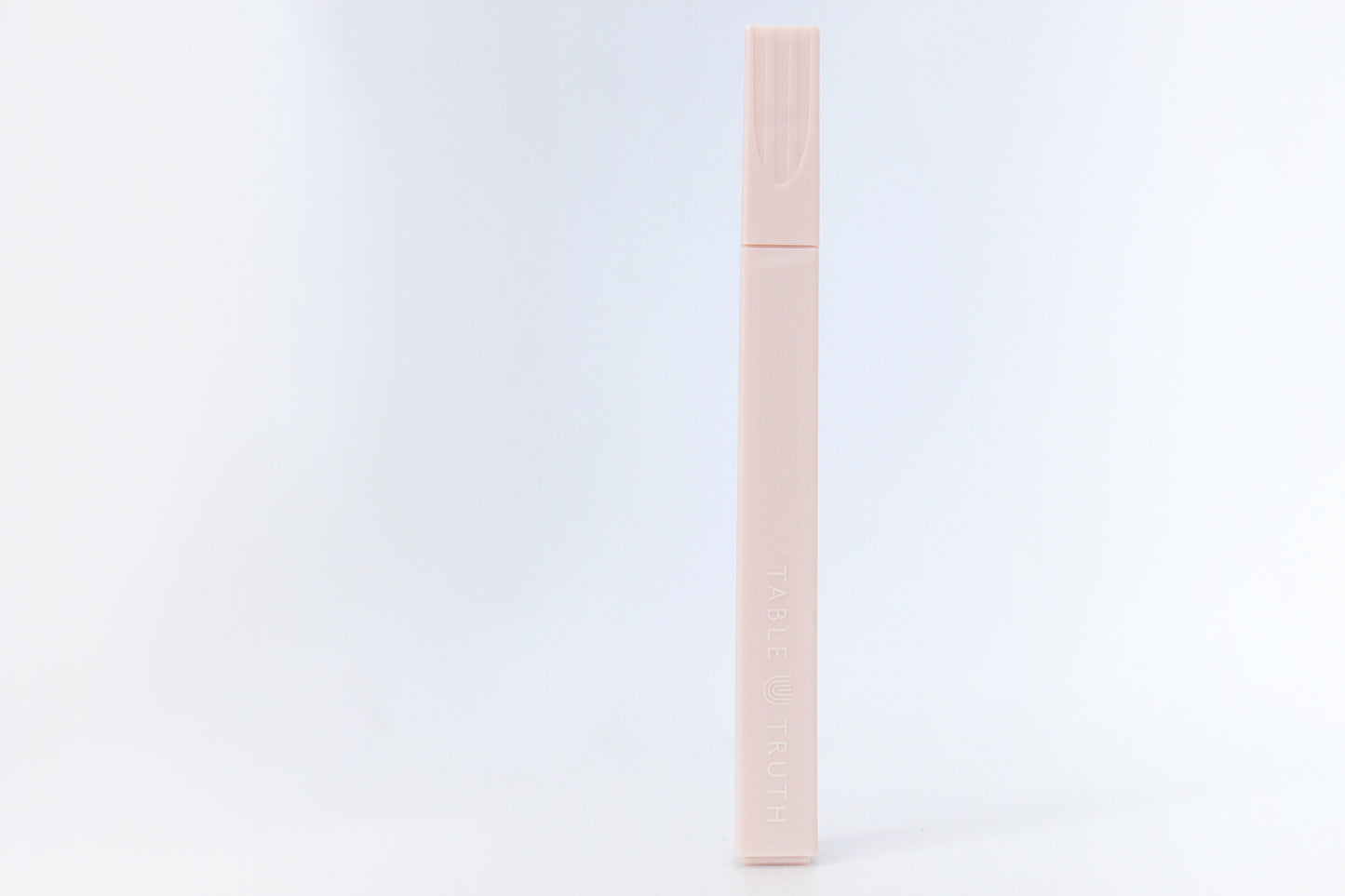 Bible Highlighters
