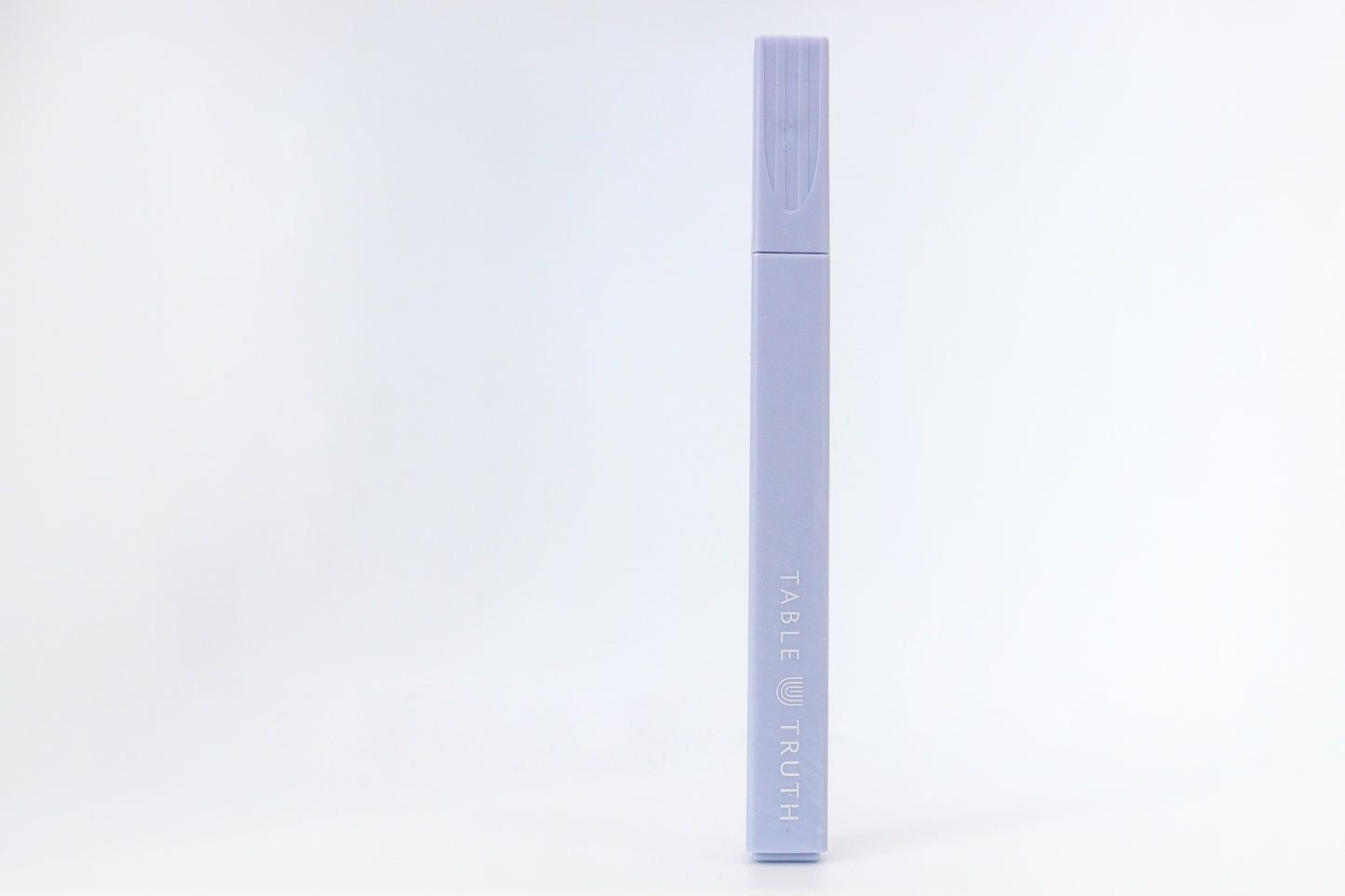 Bible Highlighters